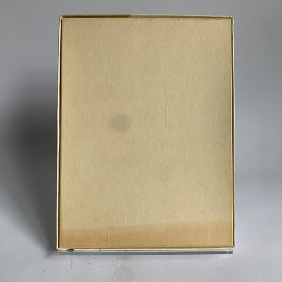 Fruit of the Loom Fine Nylons 600 Seamless 15 Denier 9 - Picture 2 of 5